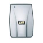 CMS V2ABS-320