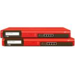 WatchGuard Tech WG59010