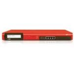 WatchGuard Tech WG59010-T