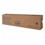 Sharp FO-28DR