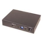SIIG CE-HM0021-S1