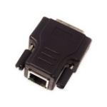 SIIG CE-DV0061-S1
