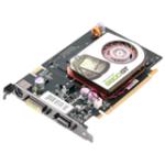 XFX PVT84JZAFG