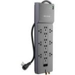 Belkin BE112234-08