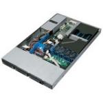 Intel SR1560SF