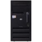 HP PX837AA