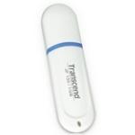 Transcend TS1GJF130