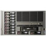 HP 391225-P33