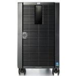 HP 391224-P30