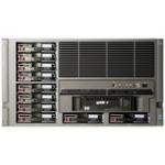 HP 379934-P30