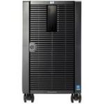 HP 379933-P33
