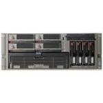 HP 364636-HP2