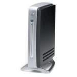 HP PC540A#ABA