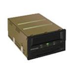 HP 215390-003