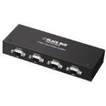 Black Box AC090A