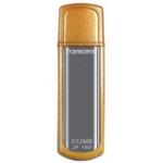 Transcend TS512MJF160
