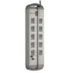Belkin F9A1033FC10