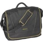 Targus TSM070US