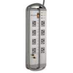Belkin F9A833FC08