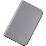 Western Digital WDML3200TN