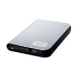 Western Digital WDML2500TN