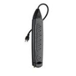 Belkin F9A702FC06