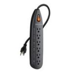 Belkin F9A600FC06