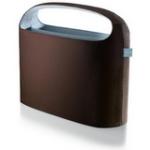 Belkin F8N060-BRN