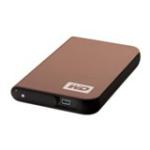 Western Digital WDMLZ2500TN