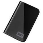 Western Digital WDMER3200TN