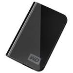 Western Digital WDMER2500TN