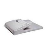 HP C7837A