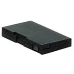 Fedco Electronics L18650-TP38