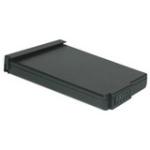 Fedco Electronics L18650-CP16
