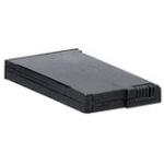 Fedco Electronics L18650-9ITP