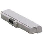 Fedco Electronics L17670-6TL