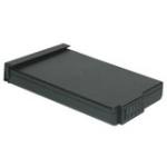 Fedco Electronics H240AE-CP16
