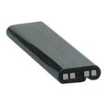 Fedco Electronics H240AE-9CA