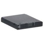 Fedco Electronics H180AE-14ITP