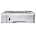 HP C3765B
