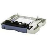 HP C9698A