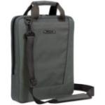 Targus TSS05102US