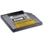 HP RH267AV