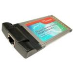 Cables Unlimited IOC-6900