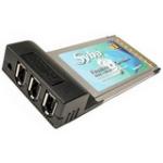 Cables Unlimited IOC-4900