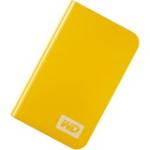 Western Digital WDMEY3200TN