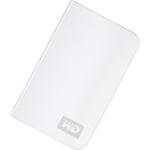 Western Digital WDMEW3200TN
