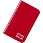 Western Digital WDMERC2500TN