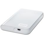 Western Digital WDMEW2500TN