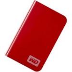 Western Digital WDMERC1600TN